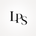 LPS – Accueil
